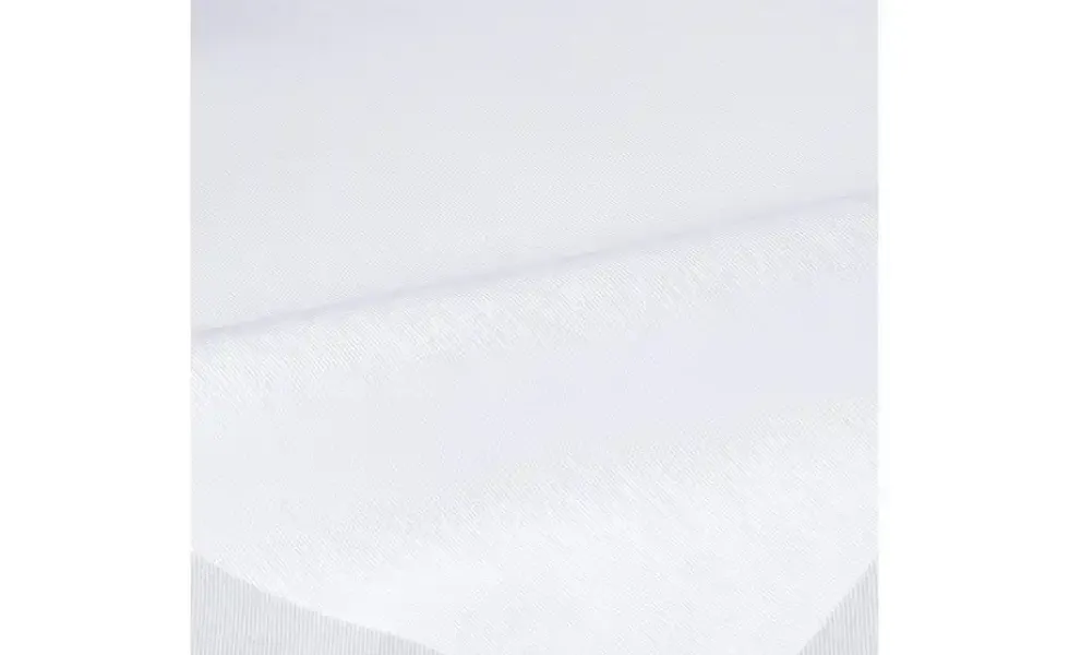 JOOP! Platzset 2er-Set Signature