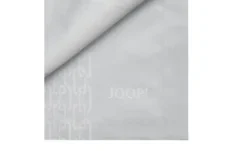 JOOP! Servietten 2er-Set Chains