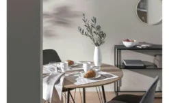 JOOP! Servietten 2er-Set Leaf