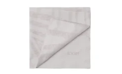 JOOP! Servietten 2er-Set Leaf