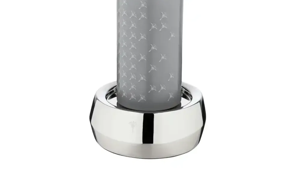 JOOP! Stumpenkerzenhalter