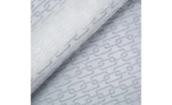 JOOP! Tischdecke Chains Allover
