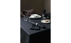 JOOP! Tischdecke Chains Allover