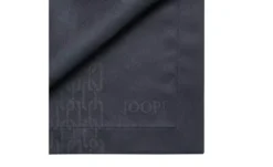 JOOP! Tischläufer Chains