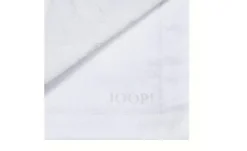 JOOP! Tischläufer Faded Cornflower