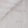 JOOP! Tischläufer Leaf