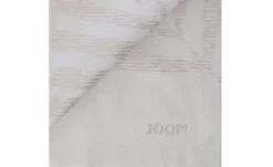 JOOP! Tischläufer Leaf
