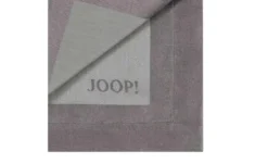 JOOP! Tischläufer Signature