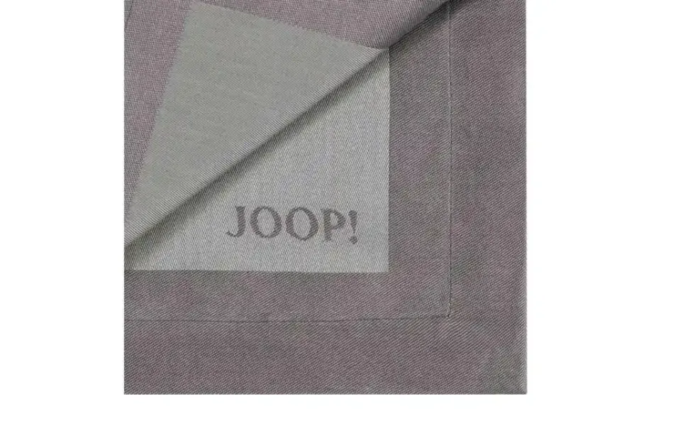 JOOP! Tischläufer Signature