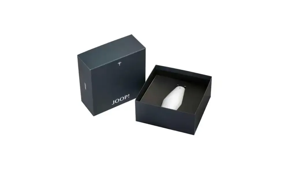 JOOP! Vase