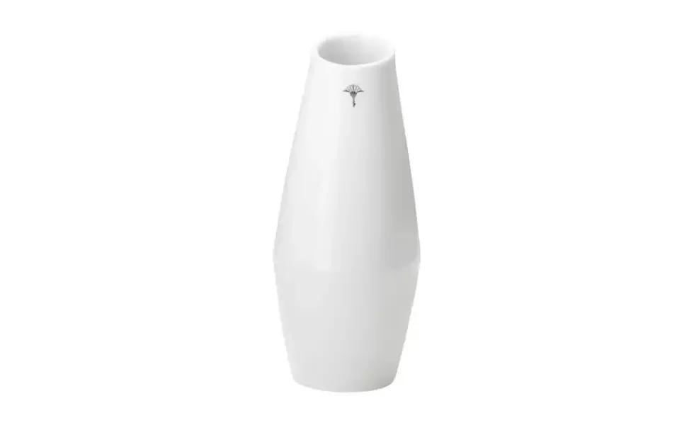 JOOP! Vase