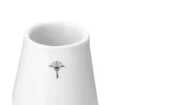 JOOP! Vase