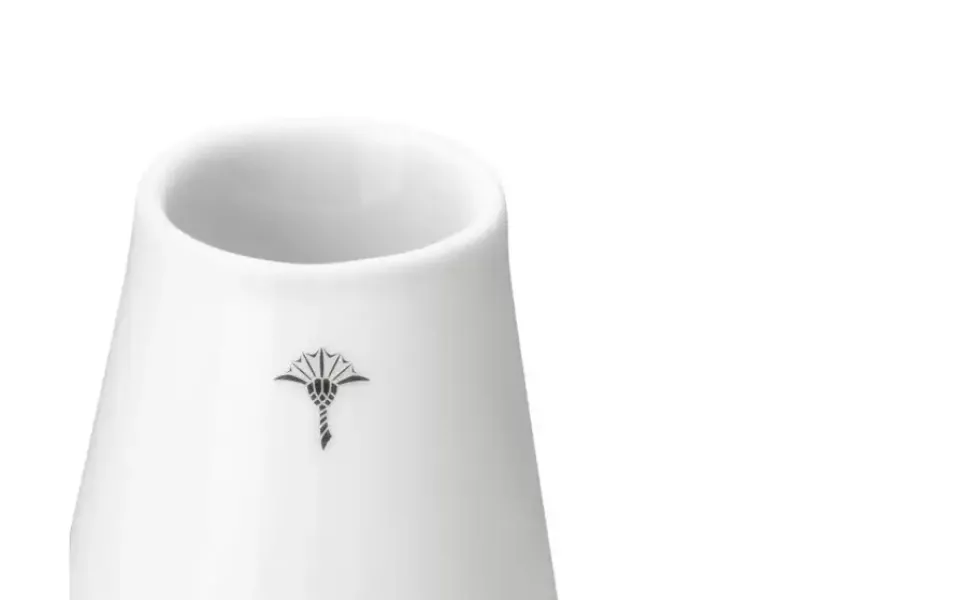 JOOP! Vase