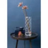 JOOP! Vase
