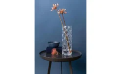 JOOP! Vase