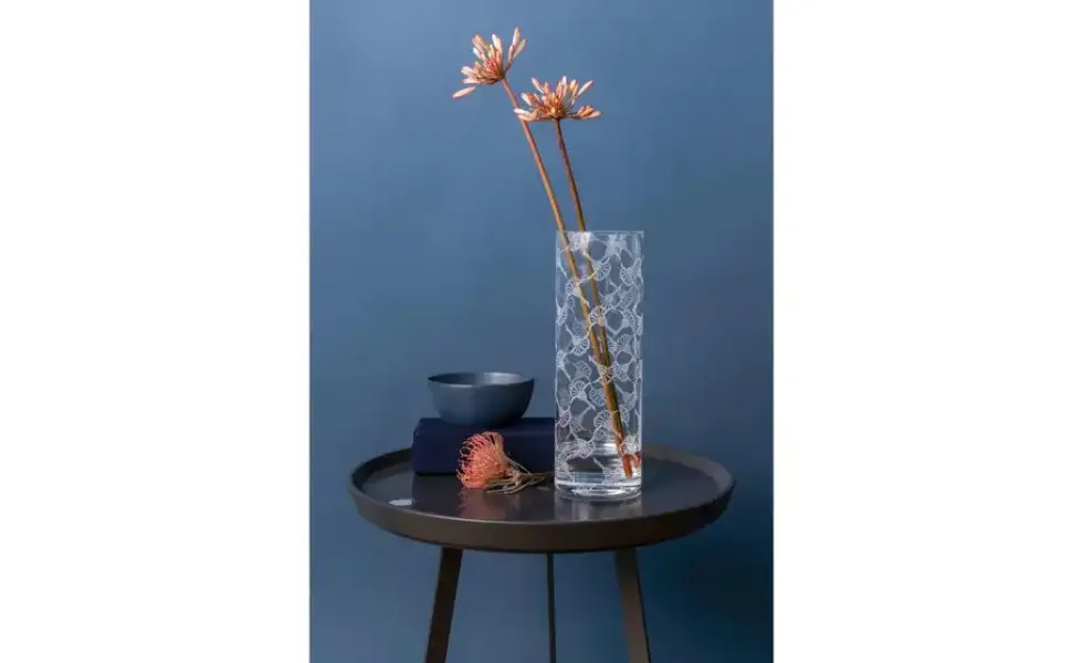 JOOP! Vase