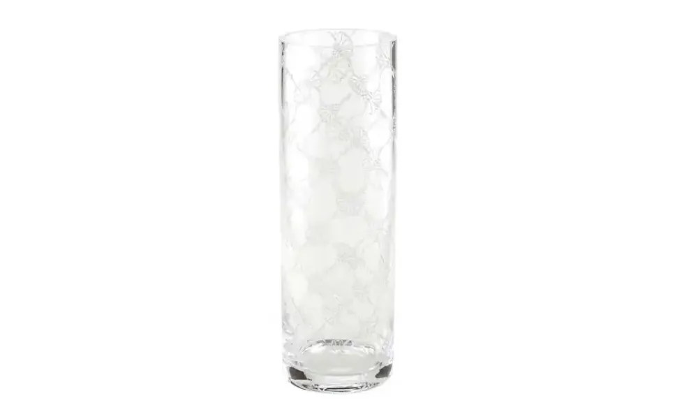 JOOP! Vase