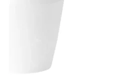 JOOP! Vase