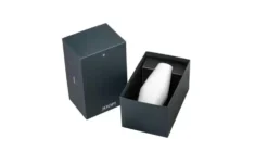 JOOP! Vase