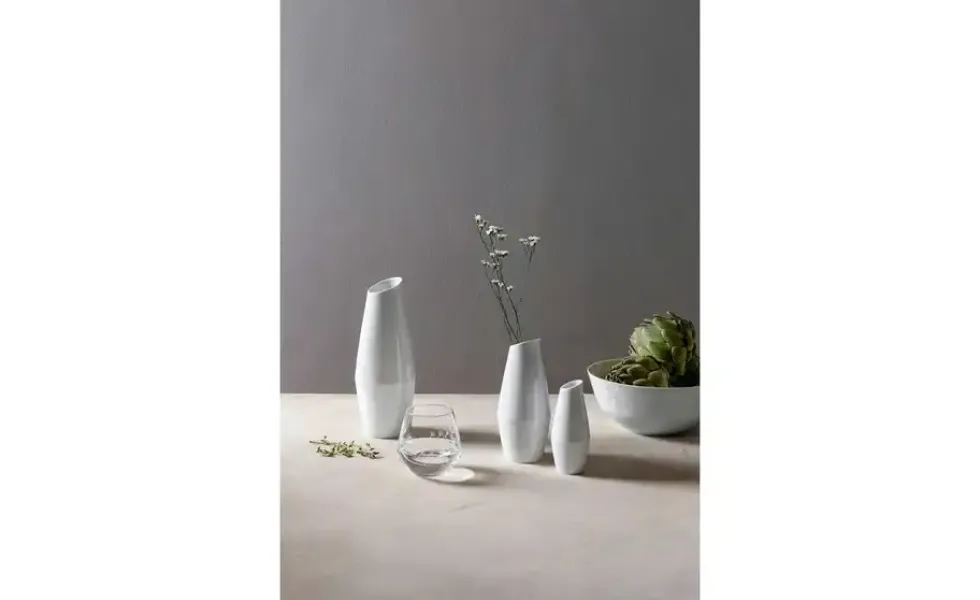 JOOP! Vase