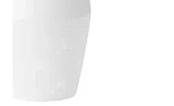 JOOP! Vase