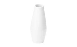 JOOP! Vase