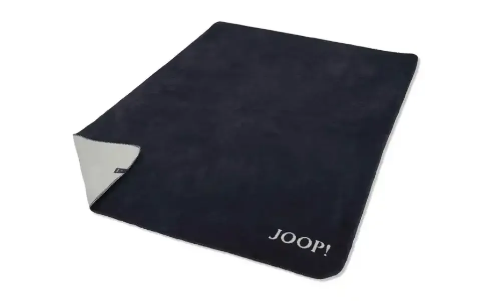 JOOP! Wohndecke