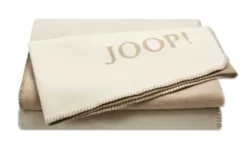 JOOP! Wohndecke
