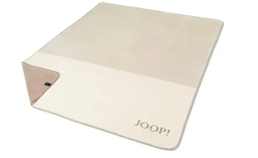 JOOP! Wohndecke