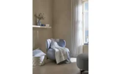 JOOP! Wohndecke