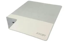 JOOP! Wohndecke