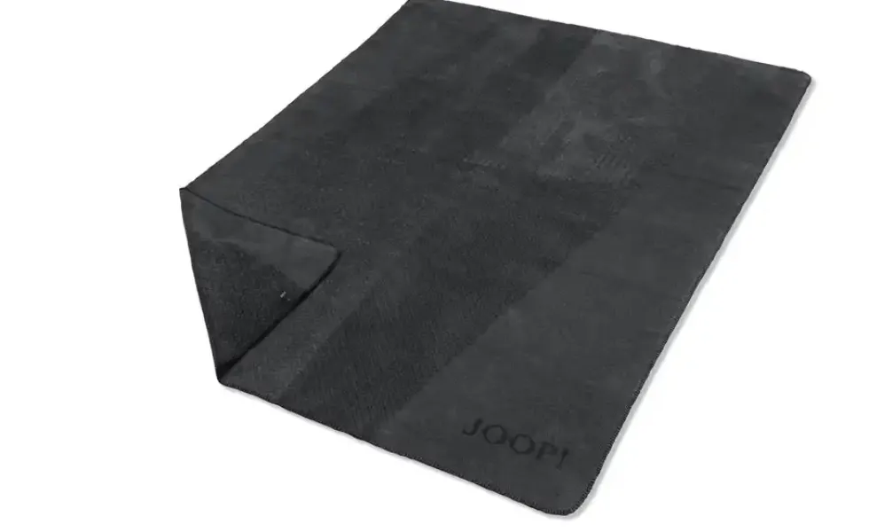 JOOP! Wohndecke