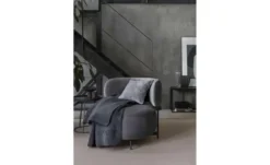 JOOP! Wohndecke