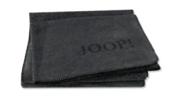 JOOP! Wohndecke