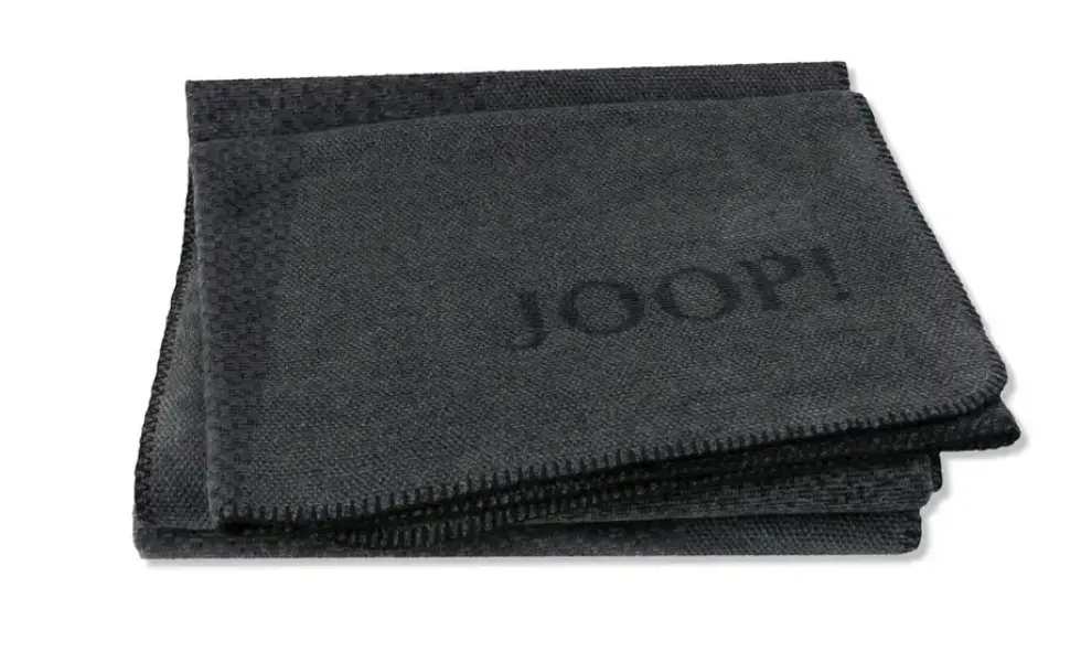 JOOP! Wohndecke