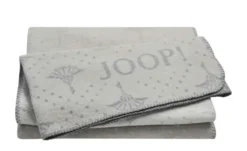 JOOP! Wohndecke JOOP! CF CHARM