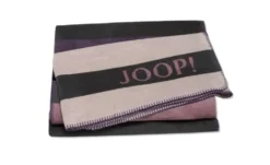 JOOP! Wohndecke Tone