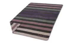 JOOP! Wohndecke Tone