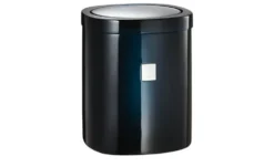 JOOP! Badeimer mit Schwingdeckel JOOP! Crystal Line