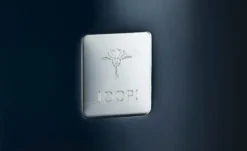 JOOP! Badeimer mit Schwingdeckel JOOP! Crystal Line