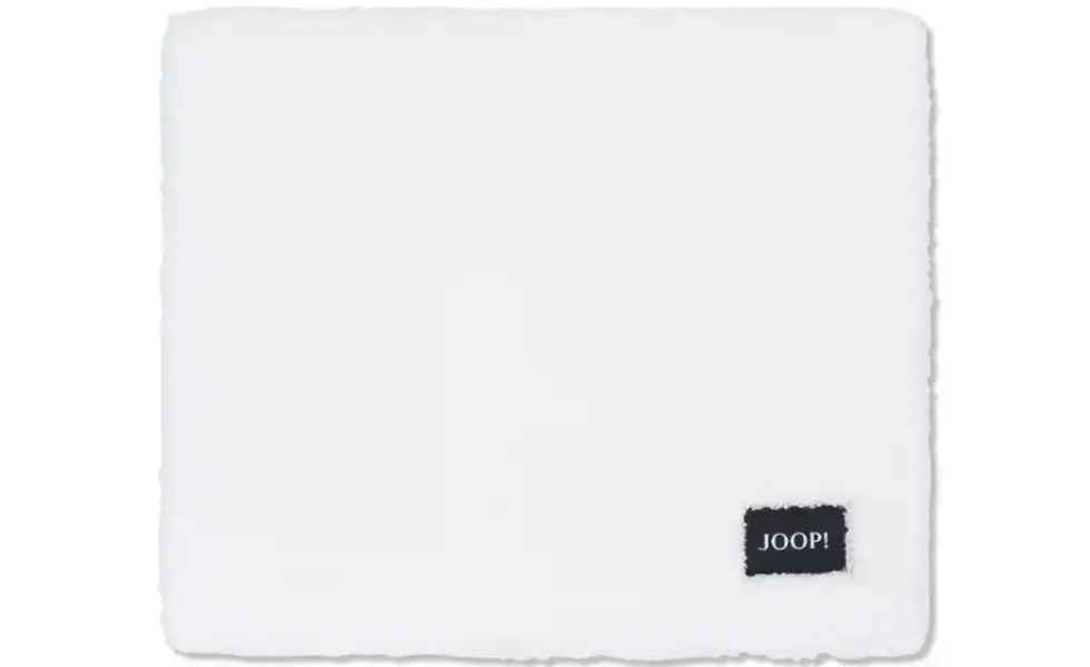 JOOP! Badteppich Basic