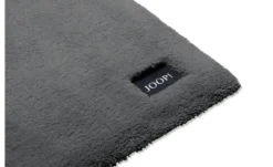 JOOP! Badteppich Basic