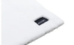 JOOP! Badteppich Basic