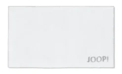 JOOP! Badteppich Classic