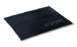 JOOP! Badteppich Classic