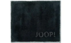 JOOP! Badteppich Classic
