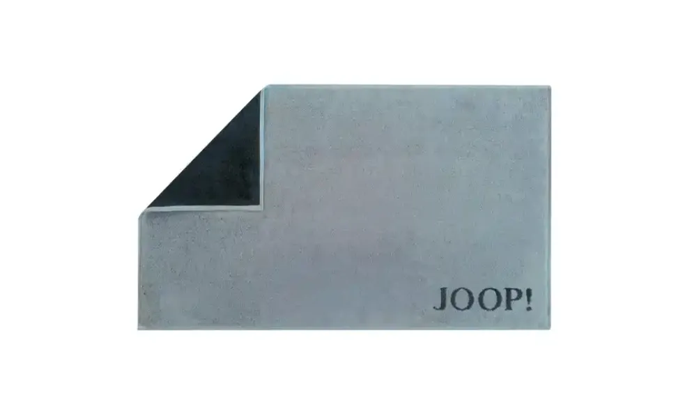 JOOP! Badteppich Classic Doubleface
