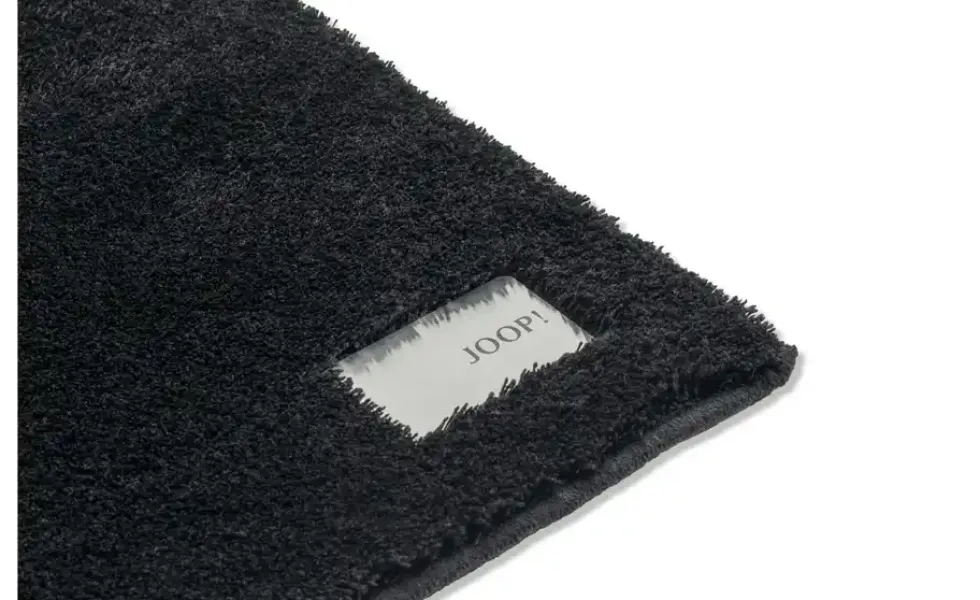 JOOP! Badteppich Luxury