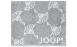 JOOP! Badteppich New Cornflower All.