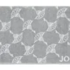 JOOP! Badteppich New Cornflower All.